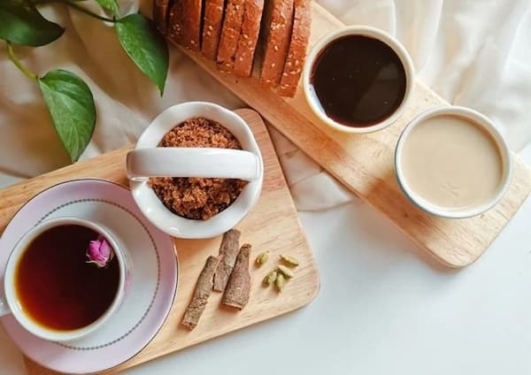 تصویر 2 از فروش شیره خرما طحان + قیمت خرید به صرفه